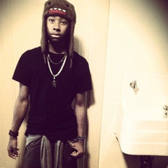 you’re too slow — sped up