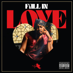 This Is Love (remix) [feat. Ra Brown & H.M.P.]