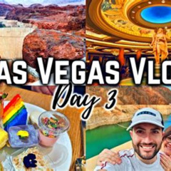 Best Hoover Dam Casino Buffet Tours Review