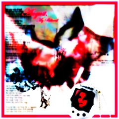 𝐡𝐚𝐮𝐧𝐭𝐢𝐧𝐠𝐬