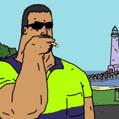 KLAATU - YEAH NAH YEAH (1.2K FREE DL)