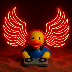 sacred_circle_summer_popups_b2b_with_dd