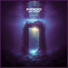 Jim Yosef - Indigo