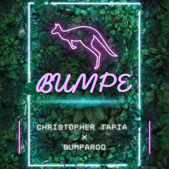 Bumpe Ft. Bumparoo - (Radio Edit)