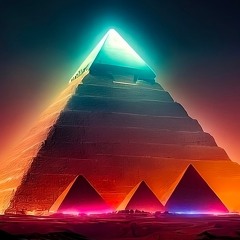 Ancient / New Egyptian Folk & Traditional Middle East Vibes
