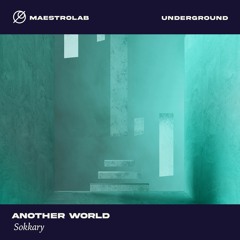 Another World - Extended Mix