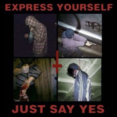 DEMONS (PROD. BLUDDYLIQOUR)