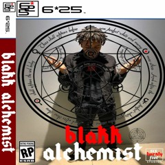 RECKLESS [prod Shamgod!]