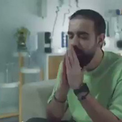 عبدالعزيز الويس _ روحو قولو له !