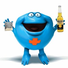 Inner health mix no.2