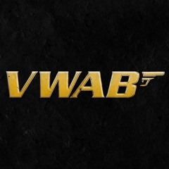 Vroeger Was Alles Beter - The Man With The Golden Classics 2023 Warm-Up