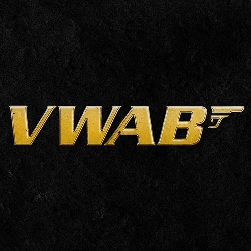 Vroeger Was Alles Beter - The Man With The Golden Classics 2023 Warm-Up
