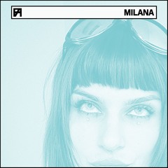 FLUX AETERNA 040: MILANA