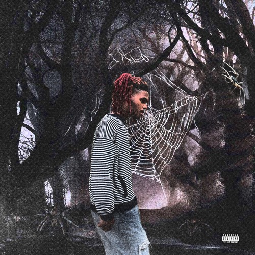 REAL PROPANE [PRODUCED BY DAMMITTONY]