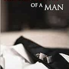 View PDF Reflections Of A Man by Mr. Amari Soul