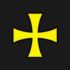 DJ Absurd - Terrace Cult Jungle Mix