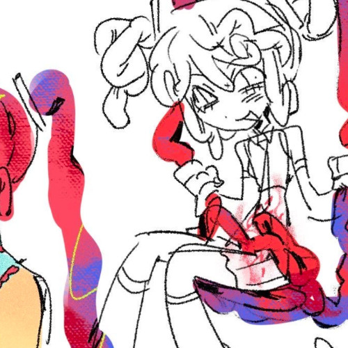 sequence
