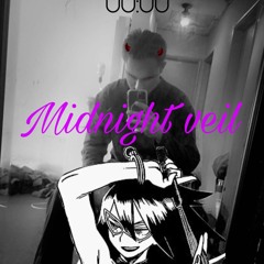 Man without a soul