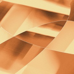 ONDAS W/ DUBBY 060425