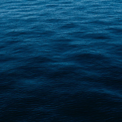 Undulance (Original)