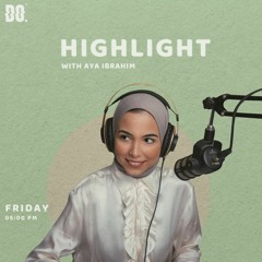 Highlight - Link Music Libyan ( منير الغيثي عزو العمامي )