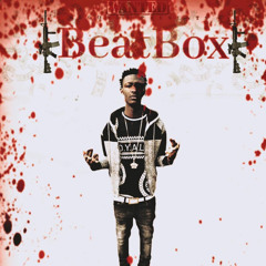 Deh Jako- Beatbox remix