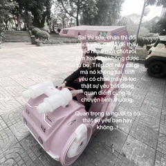 Những Lời Dối Gian 2026 - BNam