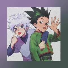 Here comes the boy (slowed + reverb) tiktok song