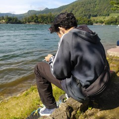 (lagump3.metrolagu.site) - MAAFKAN AKU - ENDA COVER KOPLO VERSION VIRAL TERBARU 2022.mp3