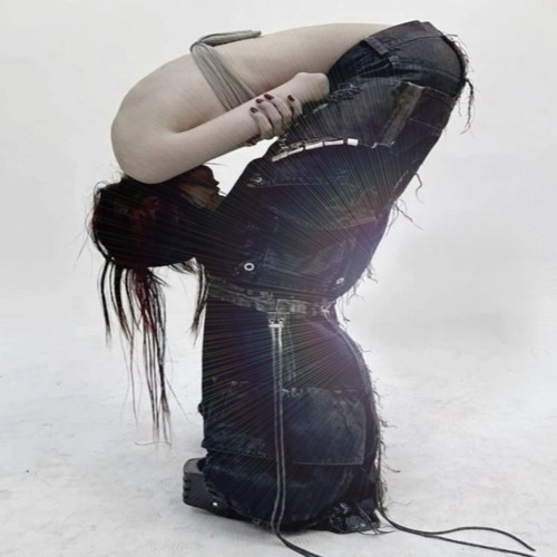 {{ALL PLATS}} @𝓓𝓮𝓪𝓭𝓵𝔂𝓓𝓮𝓼𝓲𝓻𝓮 - Black phone (p.joux) ##M3RSMIXX ##AZURE