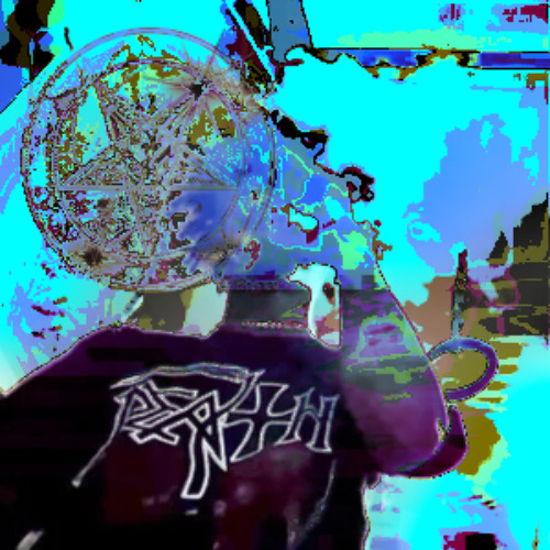 AXXTUREL(LUCI4 MIX) 728 #TOUGHGUY SPED UP