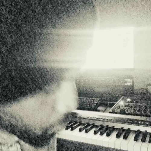 Ushela Kanjani Ungena Mali Original Mix By [D - Lo]