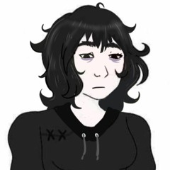 Nirvana - Been A Son (Doomerwave)