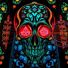 just dance / riddim on my mind WIP