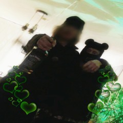 Like i like it w/ offaflat (prod glory3nd & molly3rd)