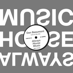 Always House Music Ep16