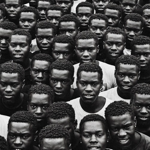 Daj' — R2S - Flexico