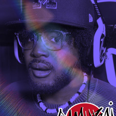 CoryxKenshin - RIDE ON MY BIKE (Prod. Ambientmore)