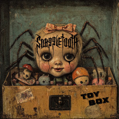 TOY BOX