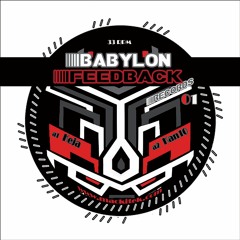 A2 Kan10 - Babylon Feedback 01