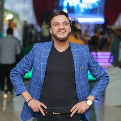مهرجان فكك مني العقرب رمضان فايد والعمدة عماد بسيوني 2020