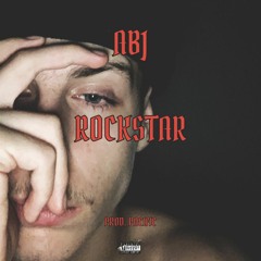 Rock$tar (Prod.Pacific)