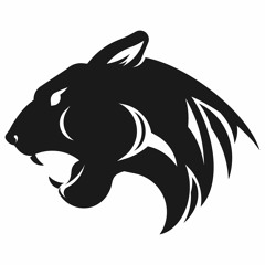 The Panther