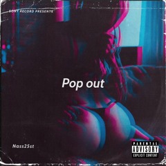 Pop Out (prod. Ketch)