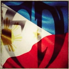 Filipinas 1800 Overture