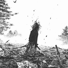 Freefall (Hardstyle)