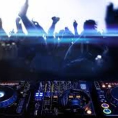 SET AFROGROOVE DJCHEO