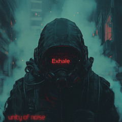 Exhale
