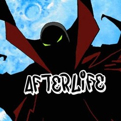 MLH - AFTERLIFE (Free Download)
