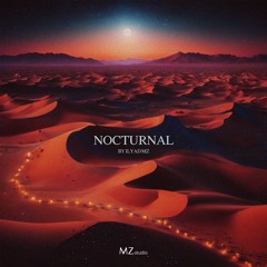 NOCTURNAL